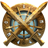 Logo of the game